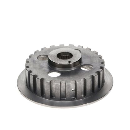 Picture of ProX Racing Parts Automatic Transmission Clutch Hub - 18.1340