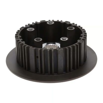 Picture of ProX Racing Parts Automatic Transmission Clutch Hub - 18.1348