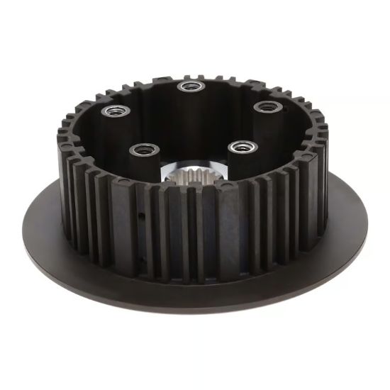 Picture of ProX Racing Parts Automatic Transmission Clutch Hub - 18.1348