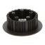Picture of ProX Racing Parts Automatic Transmission Clutch Hub - 18.1348