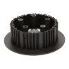 Picture of ProX Racing Parts Automatic Transmission Clutch Hub - 18.1348