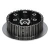 Picture of ProX Racing Parts Automatic Transmission Clutch Hub - 18.1397