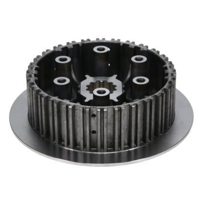 Picture of ProX Racing Parts Automatic Transmission Clutch Hub - 18.1397