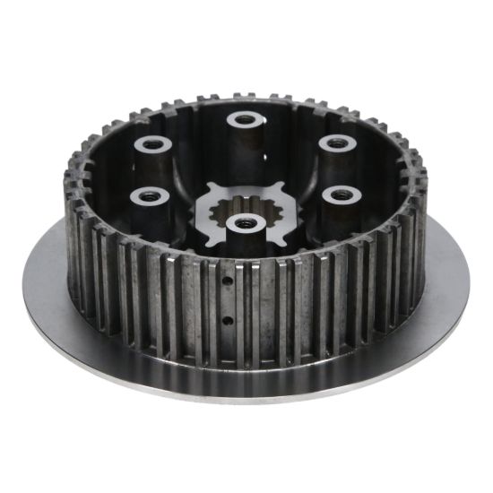 Picture of ProX Racing Parts Automatic Transmission Clutch Hub - 18.1397