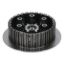 Picture of ProX Racing Parts Automatic Transmission Clutch Hub - 18.1397