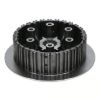 Picture of ProX Racing Parts Automatic Transmission Clutch Hub - 18.1397