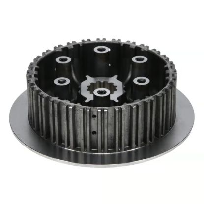 Picture of ProX Racing Parts Automatic Transmission Clutch Hub - 18.1397