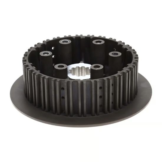 Picture of ProX Racing Parts Automatic Transmission Clutch Hub - 18.1421
