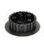Picture of ProX Racing Parts Automatic Transmission Clutch Hub - 18.1499