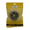 Picture of ProX Racing Parts Automatic Transmission Clutch Hub - 18.1499