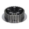 Picture of ProX Racing Parts Automatic Transmission Clutch Hub - 18.3299