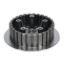 Picture of ProX Racing Parts Automatic Transmission Clutch Hub - 18.3299