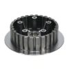 Picture of ProX Racing Parts Automatic Transmission Clutch Hub - 18.3299