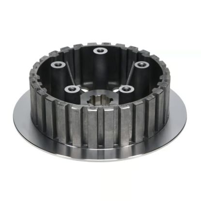 Picture of ProX Racing Parts Automatic Transmission Clutch Hub - 18.3299