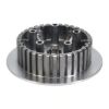 Picture of ProX Racing Parts Automatic Transmission Clutch Hub - 18.4351