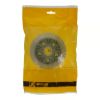 Picture of ProX Racing Parts Automatic Transmission Clutch Hub - 18.4351