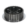 Picture of ProX Racing Parts Automatic Transmission Clutch Hub - 18.4392