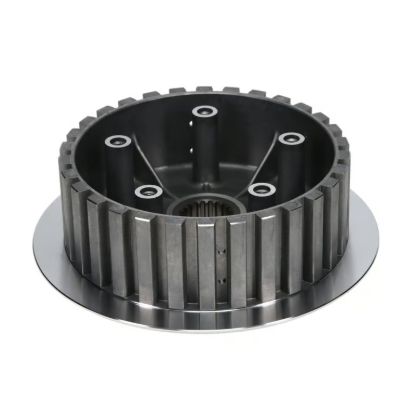 Picture of ProX Racing Parts Automatic Transmission Clutch Hub - 18.4392