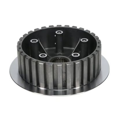 Picture of ProX Racing Parts Automatic Transmission Clutch Hub - 18.4392