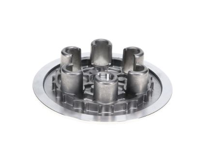 Picture of ProX Racing Parts Transmission Clutch Pressure Plate - 18.P1286