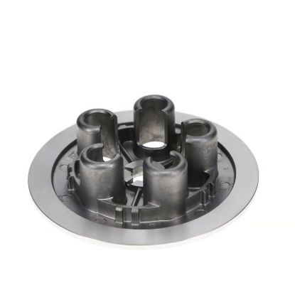 Picture of ProX Racing Parts Transmission Clutch Pressure Plate - 18.P1308