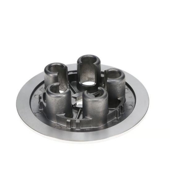 Picture of ProX Racing Parts Transmission Clutch Pressure Plate - 18.P1308