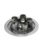 Picture of ProX Racing Parts Transmission Clutch Pressure Plate - 18.P1308