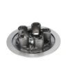 Picture of ProX Racing Parts Transmission Clutch Pressure Plate - 18.P1308