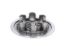 Picture of ProX Racing Parts Transmission Clutch Pressure Plate - 18.P1405