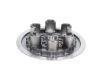 Picture of ProX Racing Parts Transmission Clutch Pressure Plate - 18.P3296