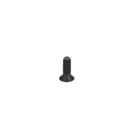 Picture of ProX Racing Parts Transmission Clutch Basket Bolts - 19.8-2BA