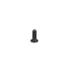 Picture of ProX Racing Parts Transmission Clutch Basket Bolts - 19.8-M5