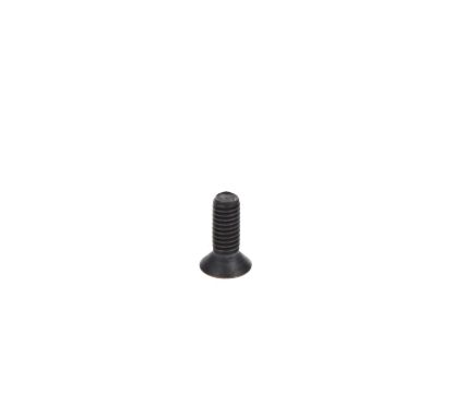 Picture of ProX Racing Parts Transmission Clutch Basket Bolts - 19.8-M5