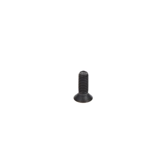 Picture of ProX Racing Parts Transmission Clutch Basket Bolts - 19.8-M5CSK