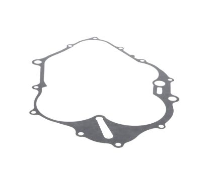 Picture of ProX Racing Parts Manual Transmission Clutch Housing Gasket - 19.G1287