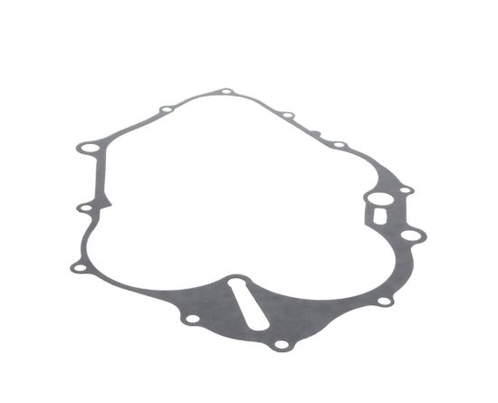 Picture of ProX Racing Parts Manual Transmission Clutch Housing Gasket - 19.G1287