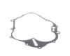 Picture of ProX Racing Parts Manual Transmission Clutch Housing Gasket - 19.G1302