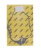 Picture of ProX Racing Parts Manual Transmission Clutch Housing Gasket - 19.G1302