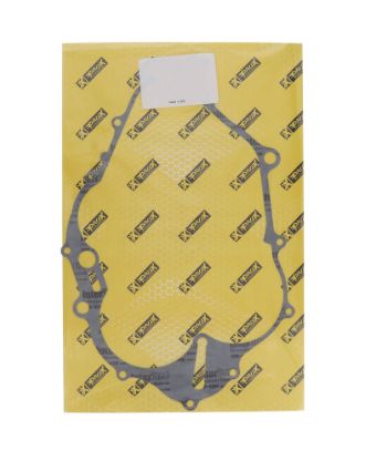 Picture of ProX Racing Parts Manual Transmission Clutch Housing Gasket - 19.G1340