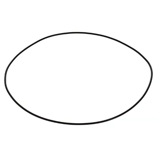 Picture of ProX Racing Parts Manual Transmission Clutch Housing Gasket - 19.G1348