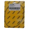 Picture of ProX Racing Parts Manual Transmission Clutch Housing Gasket - 19.G1348