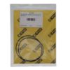 Picture of ProX Racing Parts Manual Transmission Clutch Housing Gasket - 19.G1402