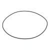Picture of ProX Racing Parts Manual Transmission Clutch Housing Gasket - 19.G1417