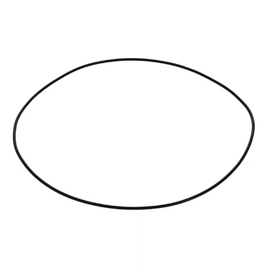 Picture of ProX Racing Parts Manual Transmission Clutch Housing Gasket - 19.G1417