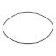 Picture of ProX Racing Parts Manual Transmission Clutch Housing Gasket - 19.G1417