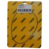 Picture of ProX Racing Parts Manual Transmission Clutch Housing Gasket - 19.G1417