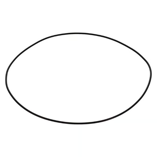 Picture of ProX Racing Parts Manual Transmission Clutch Housing Gasket - 19.G1419