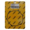 Picture of ProX Racing Parts Manual Transmission Clutch Housing Gasket - 19.G2319