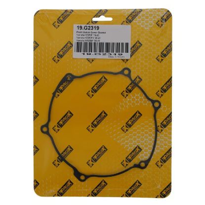Picture of ProX Racing Parts Manual Transmission Clutch Housing Gasket - 19.G2319