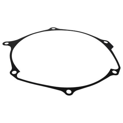 Picture of ProX Racing Parts Manual Transmission Clutch Housing Gasket - 19.G2443